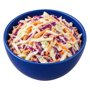 Coleslaw