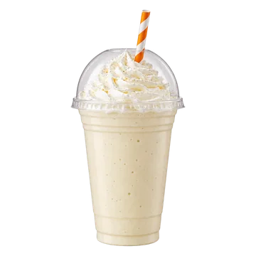 Milkshake