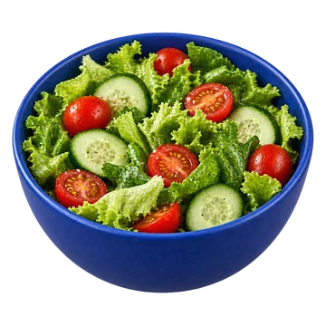 Side Salad