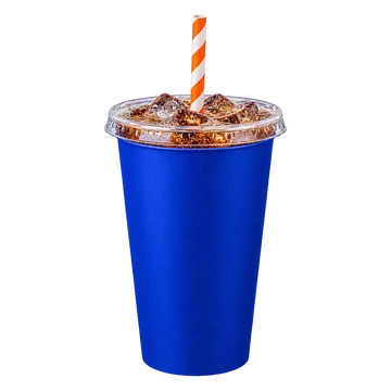 Soft Drink
