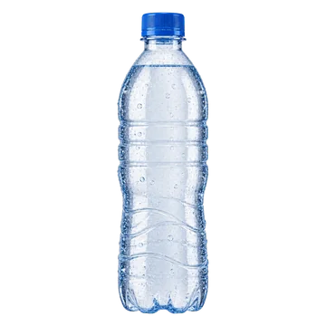 Mineral Water